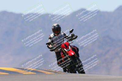 media/May-12-2024-SoCal Trackdays (Sun) [[ad755dc1f9]]/9-Turn 9 (11am)/